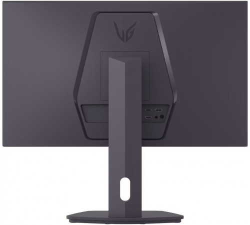 Монитор LG UltraGear 27G610A-B