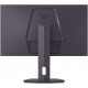 Монитор LG UltraGear 27G610A-B