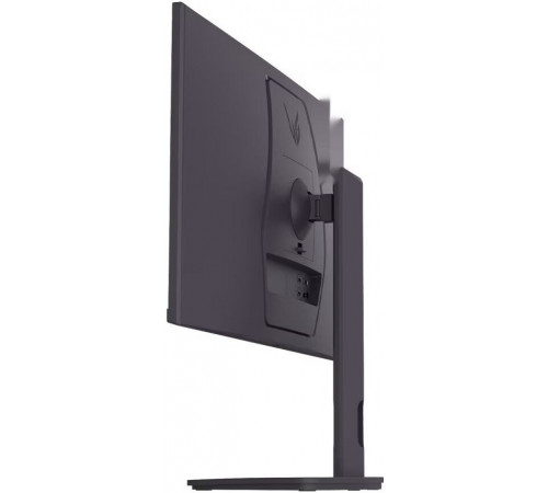 Монитор LG UltraGear 27G610A-B