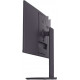 Монитор LG UltraGear 27G610A-B