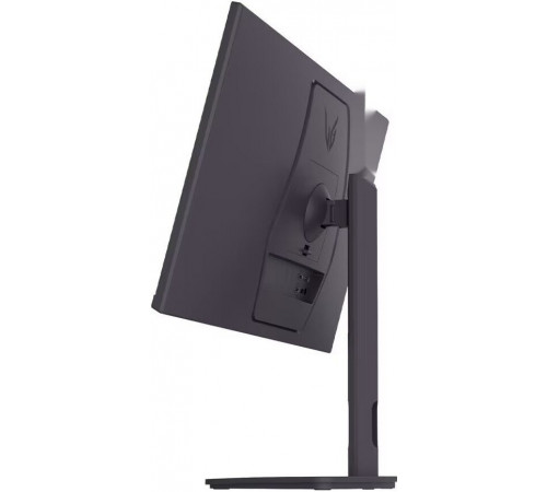 Монитор LG UltraGear 27G610A-B