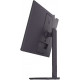 Монитор LG UltraGear 27G610A-B