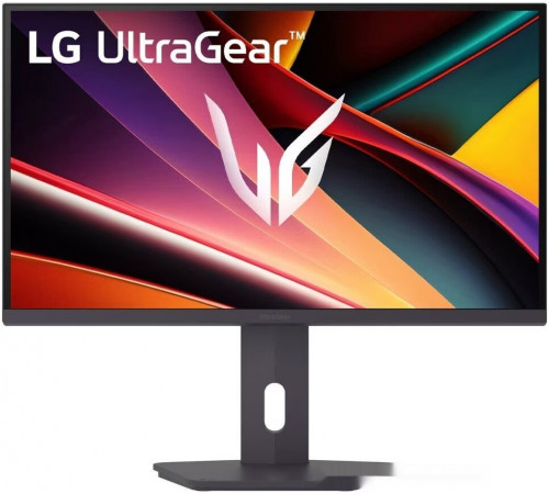Монитор LG UltraGear 27G610A-B