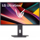 Монитор LG UltraGear 27G610A-B