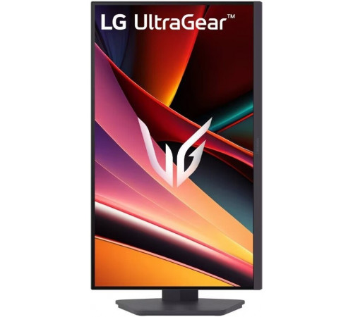 Монитор LG UltraGear 27G610A-B