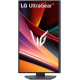 Монитор LG UltraGear 27G610A-B