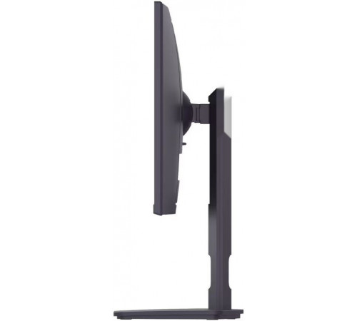 Монитор LG UltraGear 27G610A-B