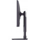 Монитор LG UltraGear 27G610A-B