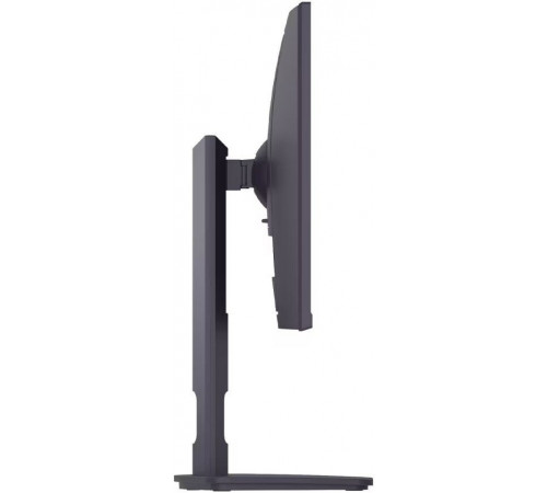 Монитор LG UltraGear 27G610A-B