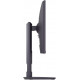 Монитор LG UltraGear 27G610A-B