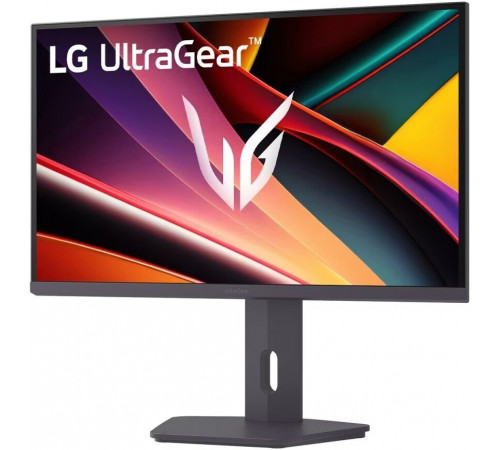 Монитор LG UltraGear 27G610A-B