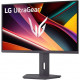 Монитор LG UltraGear 27G610A-B