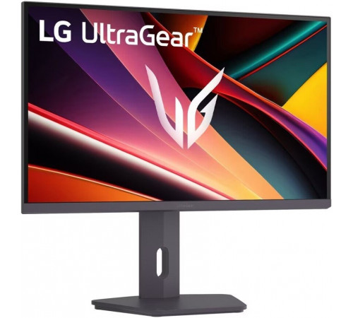 Монитор LG UltraGear 27G610A-B