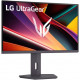 Монитор LG UltraGear 27G610A-B