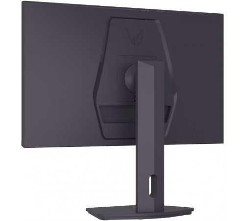 Монитор LG UltraGear 27G610A-B