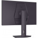Монитор LG UltraGear 27G610A-B