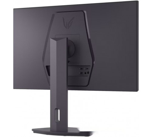 Монитор LG UltraGear 27G610A-B
