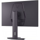 Монитор LG UltraGear 27G610A-B