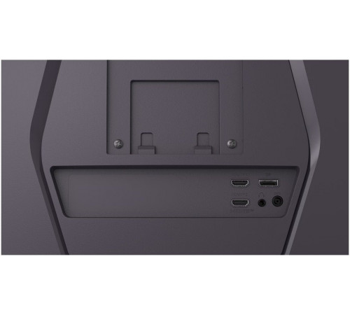 Монитор LG UltraGear 27G610A-B