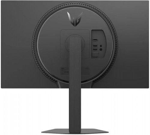 Монитор LG UltraGear 27G440A-B