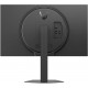 Монитор LG UltraGear 27G440A-B