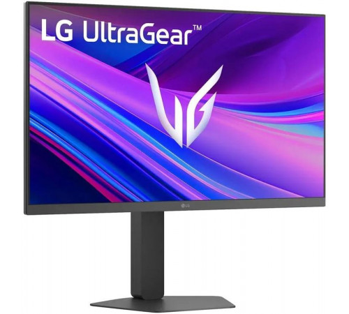 Монитор LG UltraGear 27G440A-B