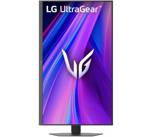 Монитор LG UltraGear 27G440A-B