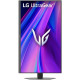 Монитор LG UltraGear 27G440A-B