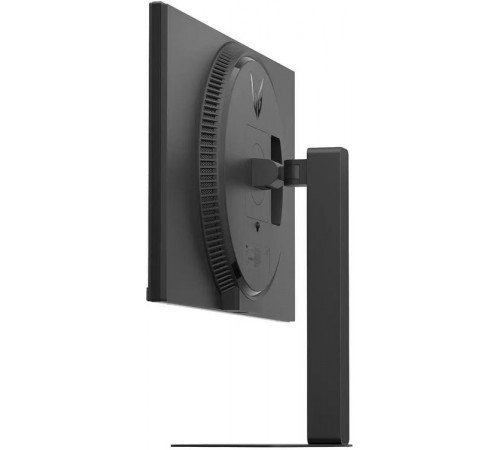 Монитор LG UltraGear 27G440A-B