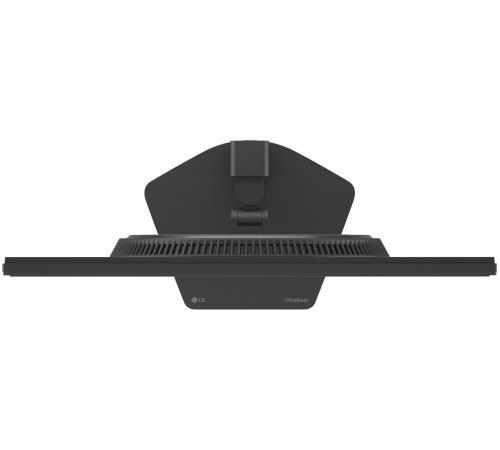 Монитор LG UltraGear 27G440A-B