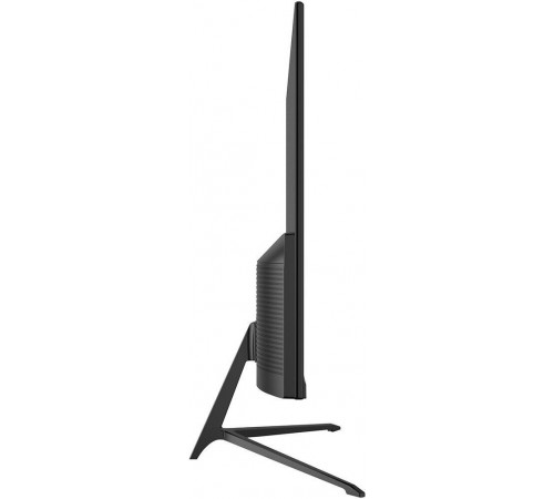 Монитор AIWA MD2712