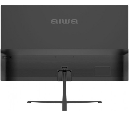 Монитор AIWA MD2712