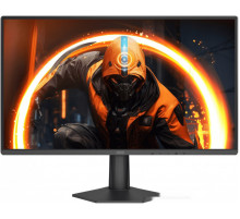 Монитор AOC Gaming 24G50Z