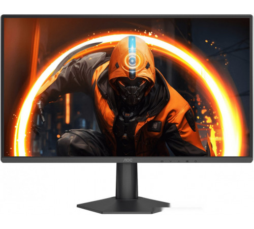 Монитор AOC Gaming 24G50Z
