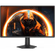 Монитор AOC Gaming 24G50Z