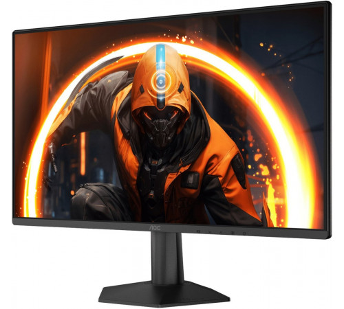 Монитор AOC Gaming 24G50Z