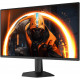Монитор AOC Gaming 24G50Z