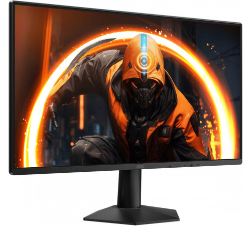 Монитор AOC Gaming 24G50Z