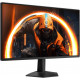 Монитор AOC Gaming 24G50Z