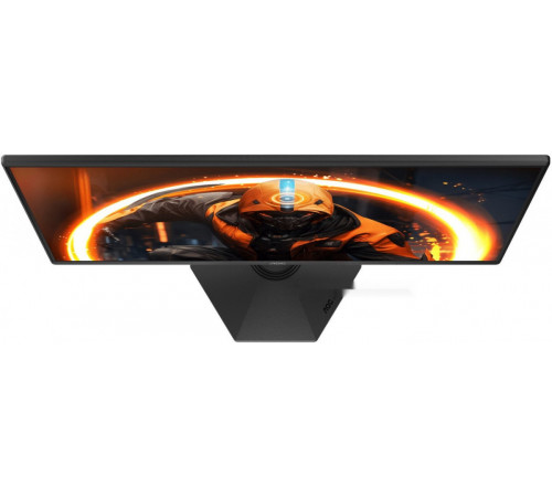 Монитор AOC Gaming 24G50Z