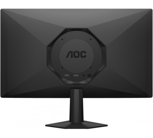 Монитор AOC Gaming 24G50Z