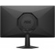 Монитор AOC Gaming 24G50Z