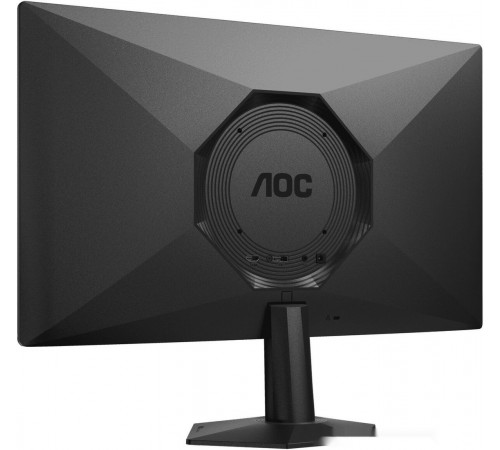 Монитор AOC Gaming 24G50Z