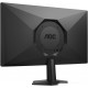Монитор AOC Gaming 24G50Z