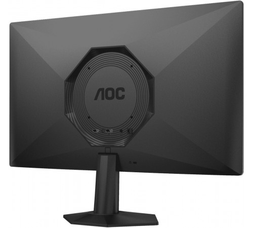 Монитор AOC Gaming 24G50Z