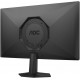 Монитор AOC Gaming 24G50Z