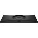 Монитор AOC Gaming 24G50Z