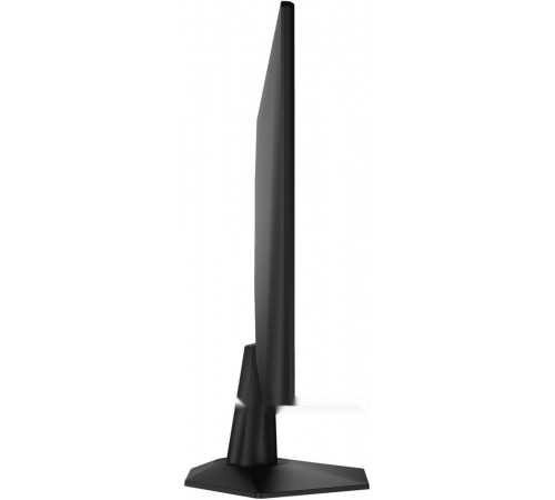 Монитор AOC Gaming 24G50Z