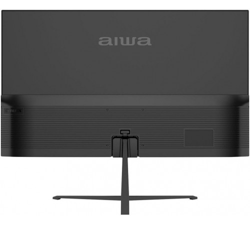 Монитор AIWA MD2410