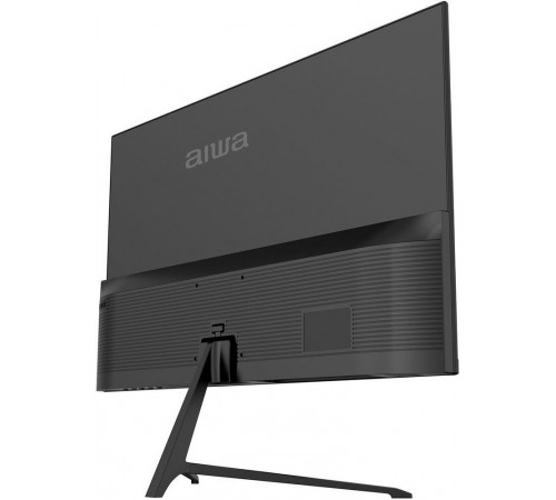 Монитор AIWA MD2410